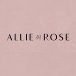 allieroseclothing profile picture