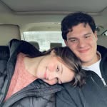 allie_rucker profile picture