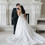 allie_schechter profile picture