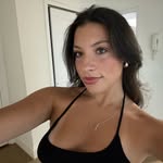 alliesilvermann profile picture