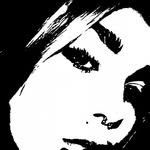 alliestrwbrry profile picture