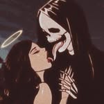 allievsallie profile picture