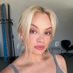 allieweber profile picture