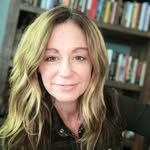 alliewellsgardner profile picture