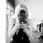 alliewintero profile picture
