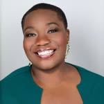 alliewoodside_ profile picture