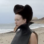 alliex profile picture