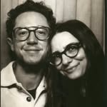 alliexjesse profile picture