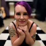 allieykatsmith profile picture