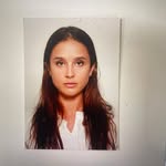 allieyonick profile picture