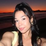 alli_fenty profile picture
