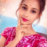 alligator.7562265 profile picture