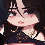 alligator.9645757 profile picture