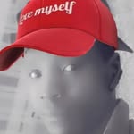 alligator.982796 profile picture