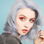 alliharvard profile picture