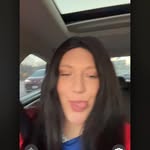 alliiitomm3r profile picture
