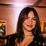 allikvtx profile picture