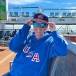 allimcp17 profile picture
