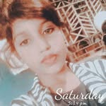 allimunnisha profile picture