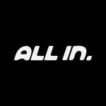 allin.move profile picture
