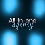 allin.one.agency profile picture