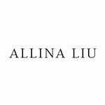 allina.liu profile picture