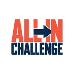 allinchallenge profile picture