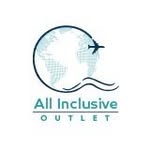 allinclusiveoutlet profile picture