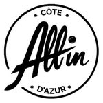 allin_cote_dazur profile picture