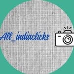 all_indiaclicks profile picture
