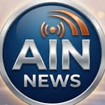 all_india__news.1 profile picture