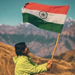 allindiasolotraveller profile picture