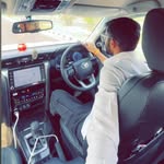 allindia_trevel_bibek profile picture