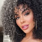 allinebernardess profile picture