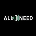 allineedevents profile picture