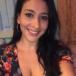 allinefagmottakupka profile picture