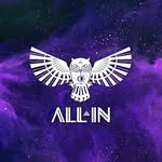 allin_lifestyle profile picture