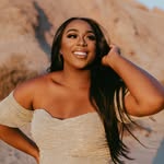 allinmakeup profile picture