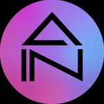 allinmoofficial profile picture
