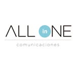 allinone_pr_agency profile picture