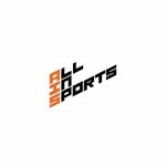 allinsports.academy profile picture