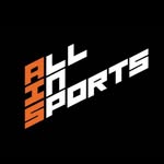 allinsports.ok profile picture