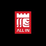 allinsportsmgmt profile picture