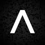 allinsportsofficial profile picture