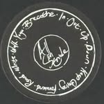 allinstrideatl profile picture