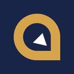 allintravels profile picture