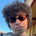 allinwaves profile picture