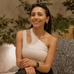 alli_poleth profile picture