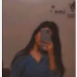 allisa_khan_33 profile picture