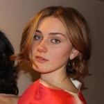 allischaum profile picture